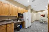 4520 Intelco Loop - Photo 12
