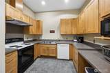 4520 Intelco Loop - Photo 13
