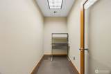 4520 Intelco Loop - Photo 14