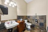 4520 Intelco Loop - Photo 15