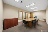 4520 Intelco Loop - Photo 16
