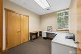 4520 Intelco Loop - Photo 17
