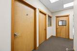 4520 Intelco Loop - Photo 18