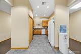 4520 Intelco Loop - Photo 19