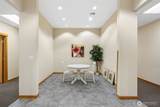 4520 Intelco Loop - Photo 20