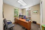 4520 Intelco Loop - Photo 21