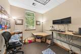 4520 Intelco Loop - Photo 22