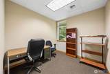 4520 Intelco Loop - Photo 24