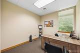 4520 Intelco Loop - Photo 25