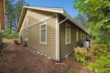 4520 Intelco Loop - Photo 26