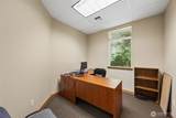 4520 Intelco Loop - Photo 28