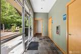 4520 Intelco Loop - Photo 4