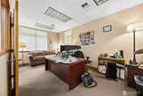4520 Intelco Loop - Photo 32