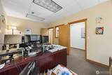 4520 Intelco Loop - Photo 33