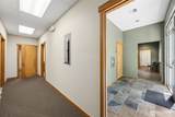 4520 Intelco Loop - Photo 34