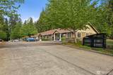 4520 Intelco Loop - Photo 38