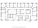 4520 Intelco Loop - Photo 39