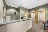 4520 Intelco Loop - Photo 7