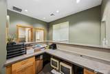4520 Intelco Loop - Photo 8