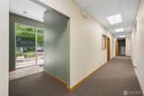 4520 Intelco Loop - Photo 9