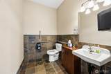 4520 Intelco Loop - Photo 10