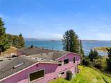 193 Robert Gray Drive - Photo 1