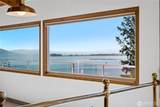 193 Robert Gray Drive - Photo 11