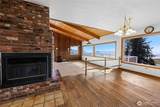 193 Robert Gray Drive - Photo 12