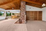 193 Robert Gray Drive - Photo 13
