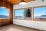 193 Robert Gray Drive - Photo 14