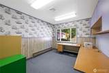 193 Robert Gray Drive - Photo 15