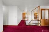 193 Robert Gray Drive - Photo 16