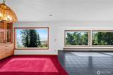 193 Robert Gray Drive - Photo 17