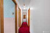 193 Robert Gray Drive - Photo 19