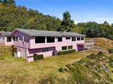 193 Robert Gray Drive - Photo 3