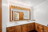 193 Robert Gray Drive - Photo 21