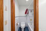 193 Robert Gray Drive - Photo 22