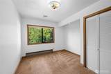 193 Robert Gray Drive - Photo 23