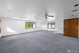 193 Robert Gray Drive - Photo 24