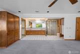 193 Robert Gray Drive - Photo 25