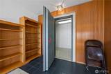 193 Robert Gray Drive - Photo 29