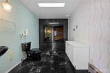 193 Robert Gray Drive - Photo 30