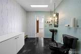 193 Robert Gray Drive - Photo 31