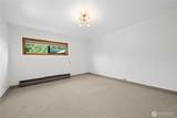193 Robert Gray Drive - Photo 33