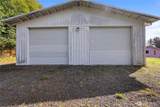 193 Robert Gray Drive - Photo 37