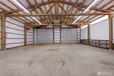 193 Robert Gray Drive - Photo 38