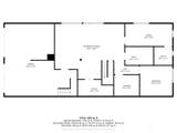 193 Robert Gray Drive - Photo 39