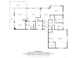 193 Robert Gray Drive - Photo 40