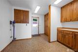 193 Robert Gray Drive - Photo 5