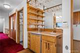 193 Robert Gray Drive - Photo 6